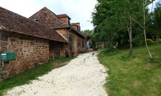 Photo N° 8