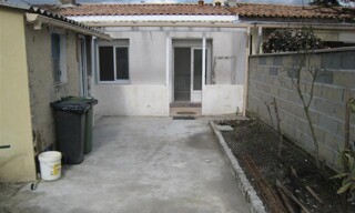 Photo N° 2