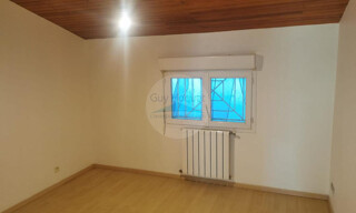 Photo N° 5