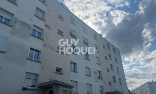 Appartement 3 Pièces 65 m² à louer à Villenave-d'Ornon (33140)