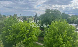 Photo N° 7