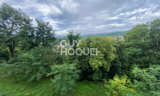 Photo N° 6