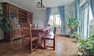 Photo N° 6