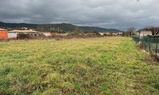 property.type.service   m² à vendre à Vallon-Pont-d'Arc (07150)