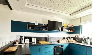 Maison 4 Pièces 98 m² à vendre à Houplines (59116)