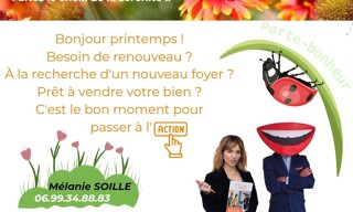 Photo N° 6