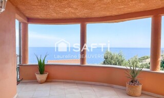 Maison 8 Pièces 232 m² à vendre à Bastia (20200)