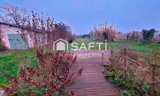 Photo N° 9