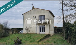 Photo N° 3