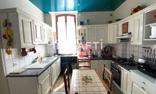 Photo N° 3