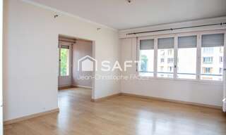 Appartement 4 Pièces 74 m² à vendre à Mantes-la-Jolie (78200)