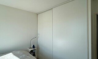 Photo N° 8