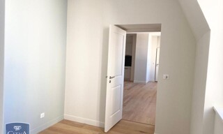 Photo N° 4
