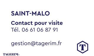 Photo N° 4