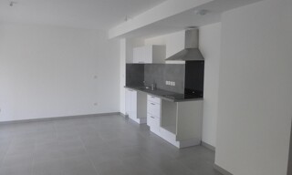 Appartement 3 Pièces 66 m² à louer à Miramas (13140)