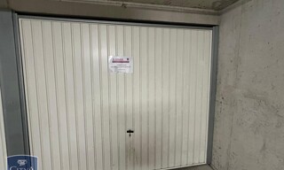 Garage   m² à louer à Tours (37200)