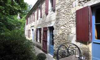 Maison 5 Pièces 170 m² à vendre à Langoiran (33550)