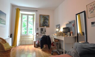 Photo N° 5
