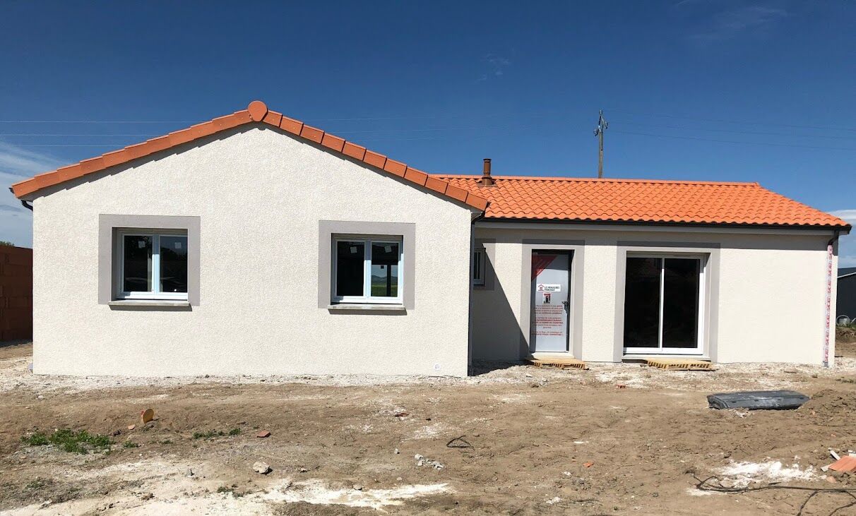 Agence immobilière de Mikit Issoire