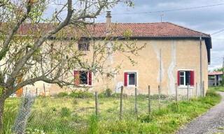Photo N° 4