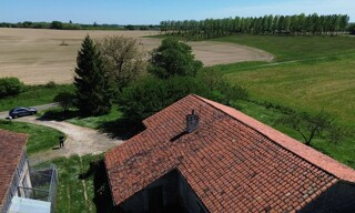 Photo N° 4