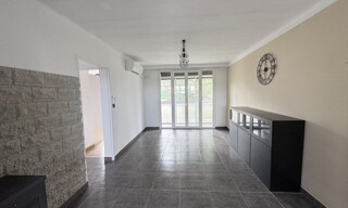 Appartement 3 Pièces 71 m² à vendre à Marseille 13 (13013)
