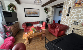 Maison 5 Pièces 93 m² à vendre à Fameck (57290)