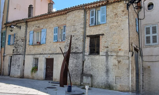 Photo N° 2