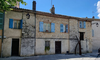Photo N° 3