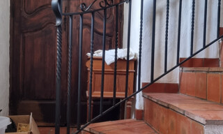 Photo N° 5
