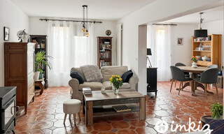 Maison 8 Pièces 228 m² à vendre à Bagnolet (93170)