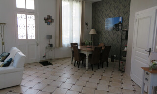Photo N° 4