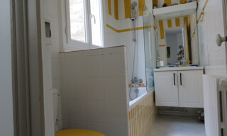 Photo N° 8