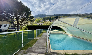 Photo N° 5