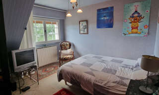 Maison 7 Pièces 131 m² à vendre à Châteaudun (28200)