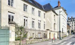 Maison 9 Pièces 280 m² à vendre à Rennes (35000)