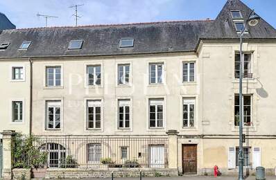 Maison — photo du bien