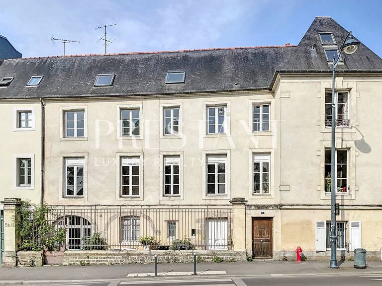 Maison — photo 1