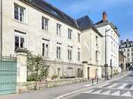 Maison — photo 2