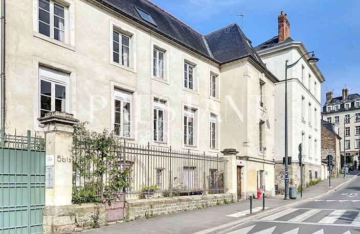 Maison — photo 2