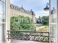 Maison — photo 3