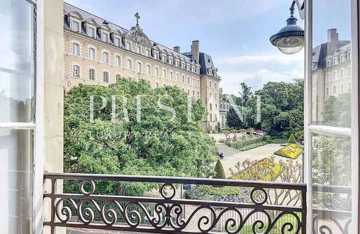 Maison — photo 3