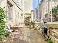 Maison — photo 4