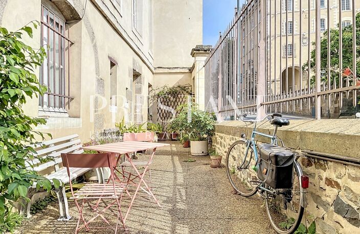 Maison — photo 4