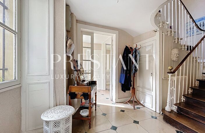 Maison — photo 5