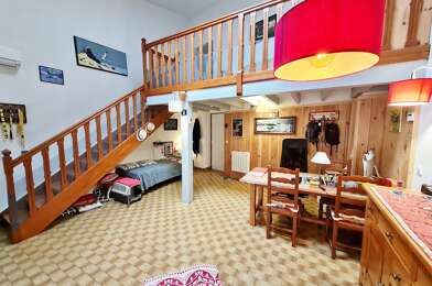 Maison  139900 €