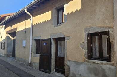 Maison  149900 €