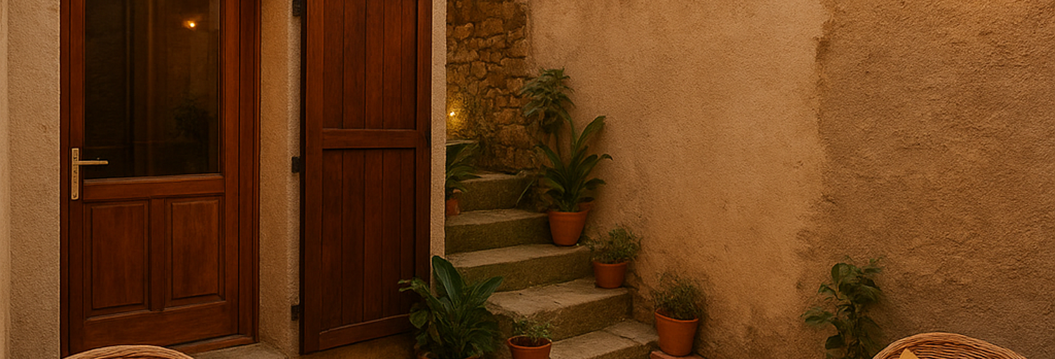 Maison  85 m² à vendre à Montbrison (42600)