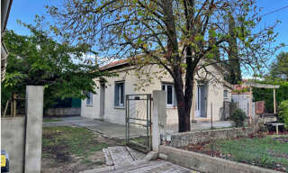 Maison 3 Pièces 64 m² à vendre à Montpellier (34090)