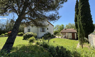 Maison 5 Pièces 131 m² à vendre à Montpellier (34090)